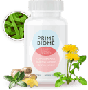 en-en-primebiome.us favicon